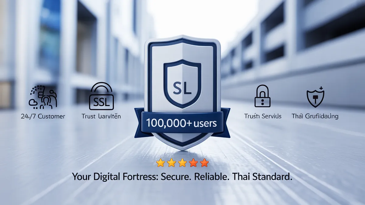 เว็บตรงไม่ผ่านเอเย่นต์ มาแน่.เน็ต ปลอดภัย มั่นคง เชื่อถือได้